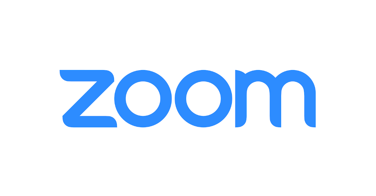 Zoom Safety and Security